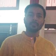 Saraswat Brahmin Groom