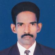 Mala Groom