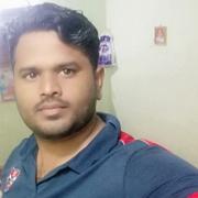Hadapad Groom
