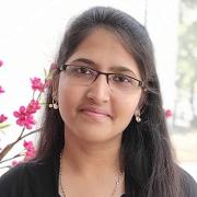Thuluva Vellalar Agamudayar Bride