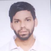 Kanojia Groom