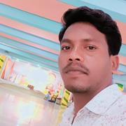 Kol Groom