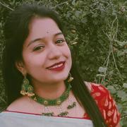 Namasudra Bride