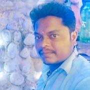 Tholuva Naicker Groom
