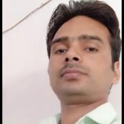 Raghuvanshi Thakur Groom