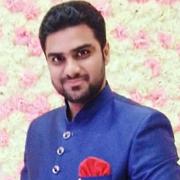 Bhatia Groom