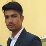 Ravidassia Groom