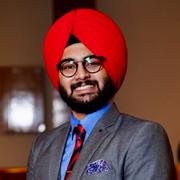Tonk Kshatriya Groom