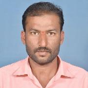 Digambar Groom