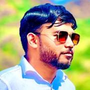 Darji Groom