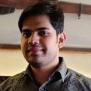 Kanojia Groom