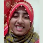 Rajput Bride