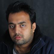 Agarwal Divorced Groom