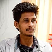 24 Manai Telugu Chettiar (24MTC) Doctor Groom