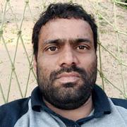 Tilvan Teli Groom