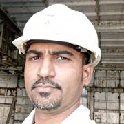 Shimpi Divorced Groom