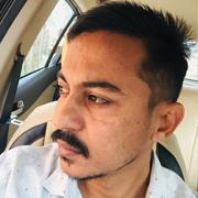 Jat Groom