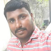 Devanga Chettiar Groom
