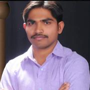 Thogata Veera Kshatriya Groom