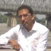 Bhumihar Brahmin Groom