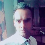 Vaishya / Vysya Divorced Groom