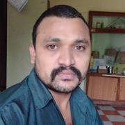 Devanga Groom