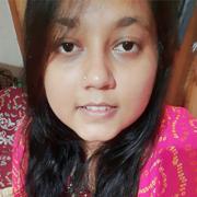 Rathwa Bride