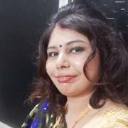 Baishya Divorced Bride