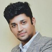 Saini Groom