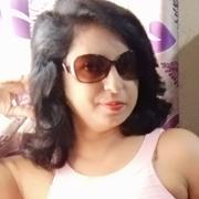 Thakur Bride