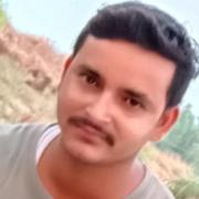 Karmakar Groom