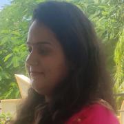 Khatri Bride
