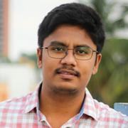 Devanga Groom