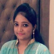 Kanojia Bride