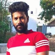 Scheduled Caste (SC) Groom