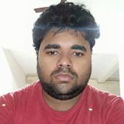 Kasaudhan Bania Groom