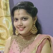 96 Kuli Maratha Bride