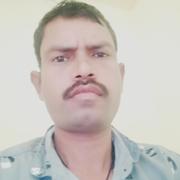 Holiya Groom
