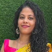 Swakulasali Bride