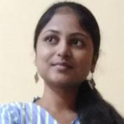 Patil Maratha Bride