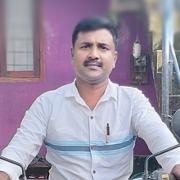 Vettuvan / Vettuvar Divorced Groom