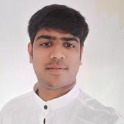 Soni Groom