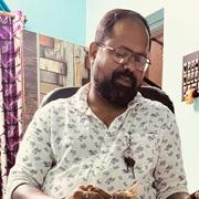 Bangali / Bengali Groom