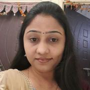 Narmadiya Brahmin Bride