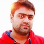 Tyagi Brahmin Groom