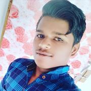 Nagavamsam Groom