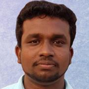 Paraiyar/Parayar Groom