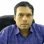 Scheduled Tribe (ST) Divorced Groom