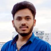 Hadapad Groom