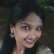 Kamma Naidu Bride